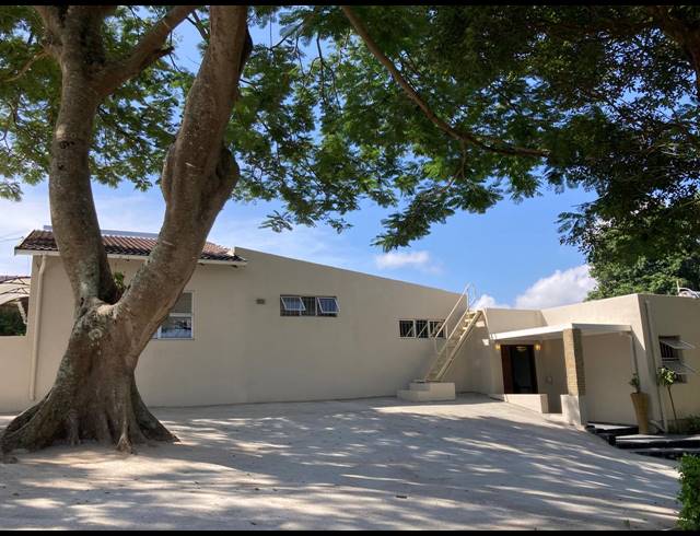4 BEDROOM HOUSE FOR SALE IN WESTVILLE